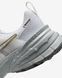 Оригинальные кроссовки Nike V2K Run GORE-TEX "Platinum Tint/Summit White/Light Silver/Platinum Tint" (FZ2622-004) FZ2622-004 фото 8