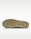 Оригинальные кроссовки Nike Air Force 1 '07 LV8 "Summit White / Desert Khaki / Black" (IU7546-121) IU7546-121 фото 8