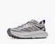 Оригинальные кроссовки Hoka Mafate Speed 4 Lite "Cosmic purple / Cosmic grey"(1168450-CC) 1168450-CC фото 3