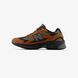 Оригінальні чоловічі кросівки New Balance 2010 "Brown / Pecan" (U2010ANV) U2010ANV фото 2