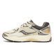Оригинальные кроссовки Saucony Progrid Omni 9 OG "Gold" (S70739-7) S70739-7 фото 2