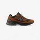 Оригінальні чоловічі кросівки New Balance 2010 "Brown / Pecan" (U2010ANV) U2010ANV фото 1
