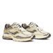 Оригинальные кроссовки Saucony Progrid Omni 9 OG "Gold" (S70739-7) S70739-7 фото 3