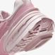 Оригінальні жіночі кросівки Nike Wmns V2k Run "Pink Foam" (HJ5269-600) HJ5269-600 фото 5