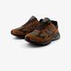 Оригінальні чоловічі кросівки New Balance 2010 "Brown / Pecan" (U2010ANV) U2010ANV фото 5