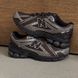Оригінальні кросівки New Balance 1906R "Thunder Brown / Black" (U19062NQ) U19062NQ фото 4