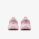 Оригінальні жіночі кросівки Nike Wmns V2k Run "Pink Foam" (HJ5269-600) HJ5269-600 фото 3