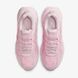 Оригінальні жіночі кросівки Nike Wmns V2k Run "Pink Foam" (HJ5269-600) HJ5269-600 фото 2