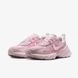 Оригінальні жіночі кросівки Nike Wmns V2k Run "Pink Foam" (HJ5269-600) HJ5269-600 фото 1