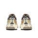 Оригинальные кроссовки Saucony Progrid Omni 9 OG "Gold" (S70739-7) S70739-7 фото 4