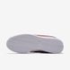 Оригинальные женские кроссовки Nike Wmns Classic Cortez Leather (807471-103) 807471-103 фото 6