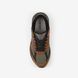 Оригінальні чоловічі кросівки New Balance 2010 "Brown / Pecan" (U2010ANV) U2010ANV фото 3