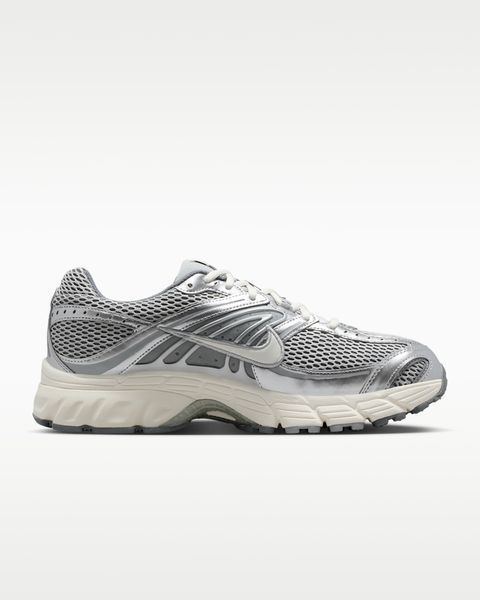 Оригинальные кроссовки Nike Air Max Moto 2K "Light Smoke Grey/Cool Grey/Coconut Milk" (IQ7592-077) IQ7592-077 фото
