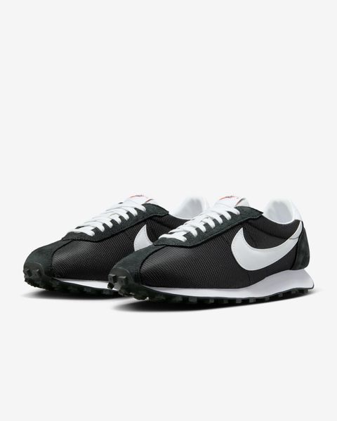 Оригінальні чоловічі кросівки Nike LD-1000 "Black/White" (HJ4687-002) HJ4687-002 фото