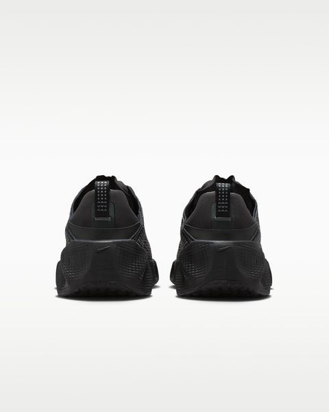 Оригінальні кросівки Nike Ava Rover Premium "Dark Smoke Grey/Smoke Grey/Black" (IH8110-002) IH8110-002 фото