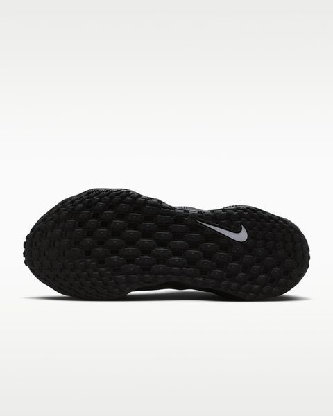 Оригінальні кросівки Nike Ava Rover Premium "Dark Smoke Grey/Smoke Grey/Black" (IH8110-002) IH8110-002 фото