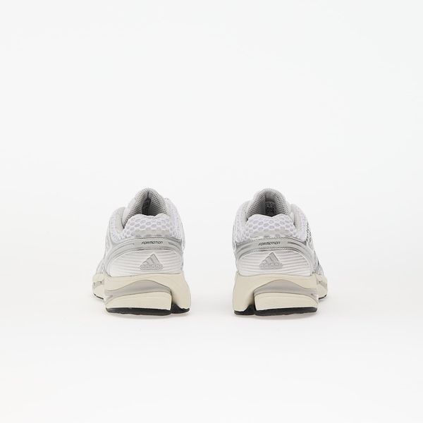 Оригінальні кросівки adidas Adistar Control 5 "Silver Metallic/ Grey One/ Core Black" (JQ4168) JQ4168 фото
