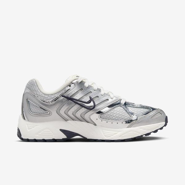 Оригінальні жіночі кросівки Nike Wmns Air Pegasus 2005 "Photon Dust / Chrome / Sail" (HJ7310-025) HJ7310-025 фото