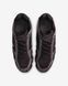 Оригінальні чоловічі кросівки Nike Air Zoom Spiridon Cage 2 "Medium Ash/Taupe Grey/Cave Stone" (HV6929-299) HV6929-299 фото 4