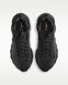 Оригінальні кросівки Nike Ava Rover Premium "Dark Smoke Grey/Smoke Grey/Black" (IH8110-002) IH8110-002 фото 4