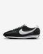 Оригінальні чоловічі кросівки Nike LD-1000 "Black/White" (HJ4687-002) HJ4687-002 фото 1