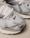 Оригінальні жіночі кросівки Nike Wmns Air Pegasus 2005 "Photon Dust / Chrome / Sail" (HJ7310-025) HJ7310-025 фото 9