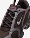 Оригінальні чоловічі кросівки Nike Air Zoom Spiridon Cage 2 "Medium Ash/Taupe Grey/Cave Stone" (HV6929-299) HV6929-299 фото 5