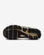 Оригинальные мужские кроссовки Nike Zoom Vomero 5 "Pale Ivory/Smoke Grey/Chlorophyll/Off Noir" (HF1553-102) HF1553-102 фото 8