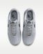 Оригинальные кроссовки Nike Air Force 1 '07 LV8 "Wolf Grey / Dark Smoke Grey" (IR0952-002) IR0952-002 фото 4