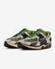 Оригинальные мужские кроссовки Nike Zoom Vomero 5 "Pale Ivory/Smoke Grey/Chlorophyll/Off Noir" (HF1553-102) HF1553-102 фото 2