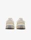 Оригінальні жіночі кросівки Nike Wmns V2k Run "Pale Ivory / Pale Ivory / Coconut Milk" (HQ1512-110) HQ1512-110 фото 5