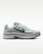 Оригинальные кроссовки Nike P-6000 "Light Pumice/Light Silver/Spruce Fog/Camo Green" (IH8042-002) IH8042-002 фото 3