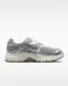 Оригинальные кроссовки Nike Air Max Moto 2K "Light Smoke Grey/Cool Grey/Coconut Milk" (IQ7592-077) IQ7592-077 фото 3
