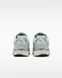 Оригинальные кроссовки Nike P-6000 "Light Pumice/Light Silver/Spruce Fog/Camo Green" (IH8042-002) IH8042-002 фото 5