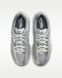 Оригинальные кроссовки Nike Air Max Moto 2K "Light Smoke Grey/Cool Grey/Coconut Milk" (IQ7592-077) IQ7592-077 фото 4