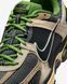 Оригинальные мужские кроссовки Nike Zoom Vomero 5 "Pale Ivory/Smoke Grey/Chlorophyll/Off Noir" (HF1553-102) HF1553-102 фото 6