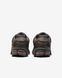 Оригінальні чоловічі кросівки Nike Zoom Vomero 5 "Cave Stone/Multi-Color/Medium Ash/Metallic Silver" (HF5493-201) HF5493-201 фото 5