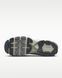 Оригинальные кроссовки Nike Air Max Moto 2K "Light Smoke Grey/Cool Grey/Coconut Milk" (IQ7592-077) IQ7592-077 фото 8