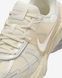 Оригінальні жіночі кросівки Nike Wmns V2k Run "Pale Ivory / Pale Ivory / Coconut Milk" (HQ1512-110) HQ1512-110 фото 6