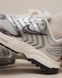 Оригінальні жіночі кросівки Nike Wmns Air Pegasus 2005 "Photon Dust / Chrome / Sail" (HJ7310-025) HJ7310-025 фото 8