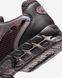 Оригінальні чоловічі кросівки Nike Air Zoom Spiridon Cage 2 "Medium Ash/Taupe Grey/Cave Stone" (HV6929-299) HV6929-299 фото 6
