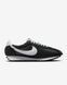 Оригінальні чоловічі кросівки Nike LD-1000 "Black/White" (HJ4687-002) HJ4687-002 фото 3