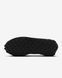Оригінальні чоловічі кросівки Nike LD-1000 "Black/White" (HJ4687-002) HJ4687-002 фото 8