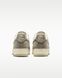 Оригінальні чоловічі кросівки Nike Air Force 1 '07 LV8 "Denim" "Desert Khaki/Light Khaki/Metallic Silver" (IR0951-201) IR0951-201 фото 5