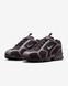 Оригінальні чоловічі кросівки Nike Air Zoom Spiridon Cage 2 "Medium Ash/Taupe Grey/Cave Stone" (HV6929-299) HV6929-299 фото 2