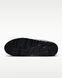 Оригінальні чоловічі кросівки Nike Air Max 90 Premium "Black/Iron Grey/Cool Grey" (IX0348-001) IX0348-001 фото 8