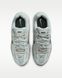 Оригинальные кроссовки Nike P-6000 "Light Pumice/Light Silver/Spruce Fog/Camo Green" (IH8042-002) IH8042-002 фото 4