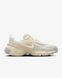 Оригінальні жіночі кросівки Nike Wmns V2k Run "Pale Ivory / Pale Ivory / Coconut Milk" (HQ1512-110) HQ1512-110 фото 3