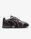 Оригінальні чоловічі кросівки Nike Air Zoom Spiridon Cage 2 "Medium Ash/Taupe Grey/Cave Stone" (HV6929-299) HV6929-299 фото 3