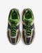 Оригинальные мужские кроссовки Nike Zoom Vomero 5 "Pale Ivory/Smoke Grey/Chlorophyll/Off Noir" (HF1553-102) HF1553-102 фото 4
